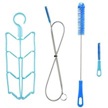 cleaning kit